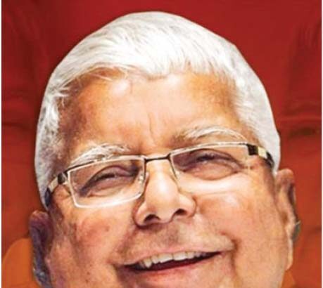 இந்தியா