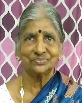 இரங்கல் அறிக்கை