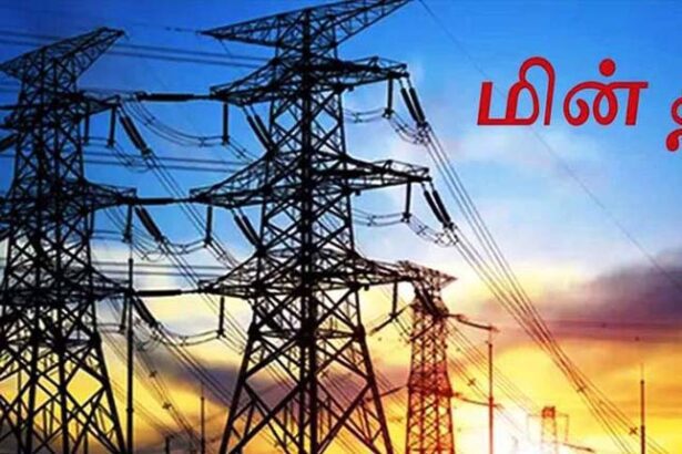 சிவ்தாஸ் மீனா