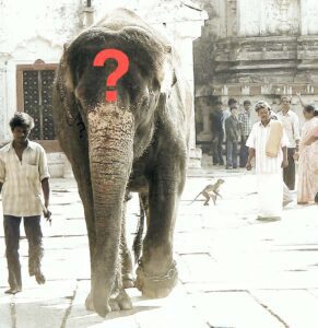பதிலடிப் பக்கம்