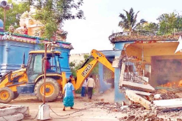 தமிழ்நாடு