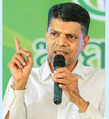 இந்தியா