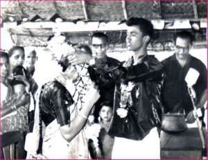 ஞாயிறு மலர்