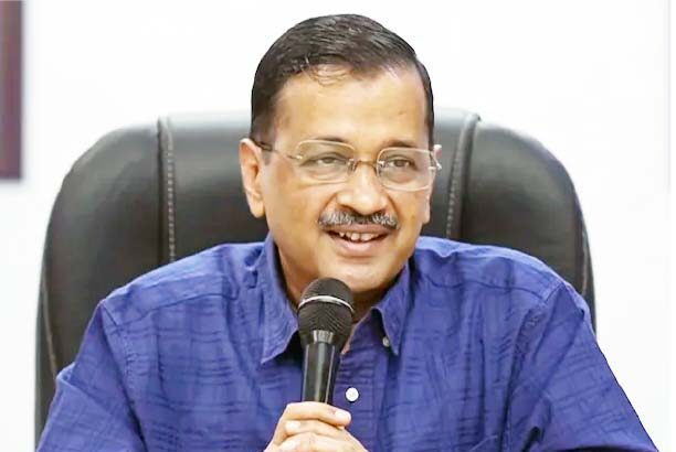 இந்தியா