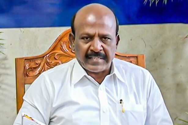 தமிழ்நாடு
