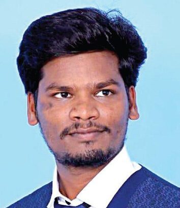 தமிழ்நாடு