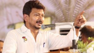 ஞாயிறு மலர்
