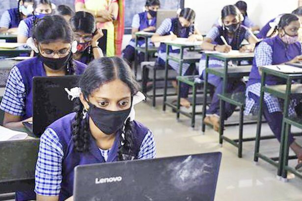 தமிழ்நாடு