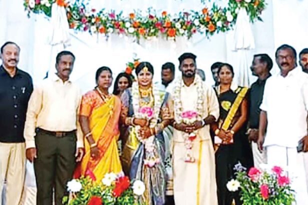 திராவிடர் கழகம்