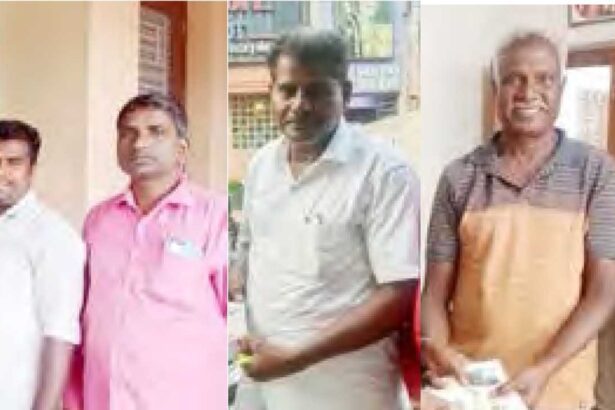 திராவிடர் கழகம்