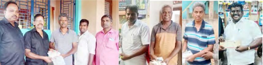 திராவிடர் கழகம்