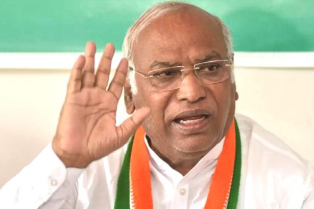 இந்தியா