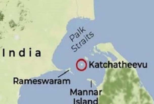 தமிழ்நாடு