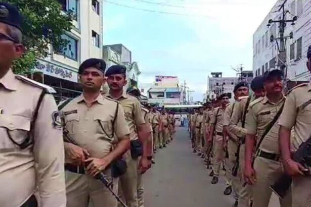 தமிழ்நாடு