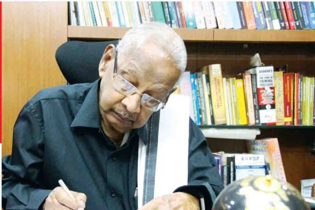 ஆசிரியர் அறிக்கை, தமிழ்நாடு