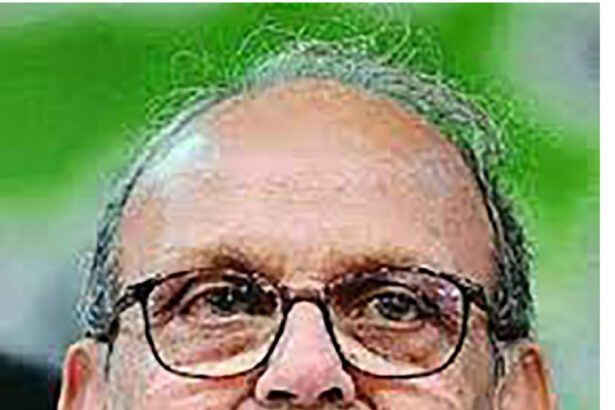 பதிலடிப் பக்கம்