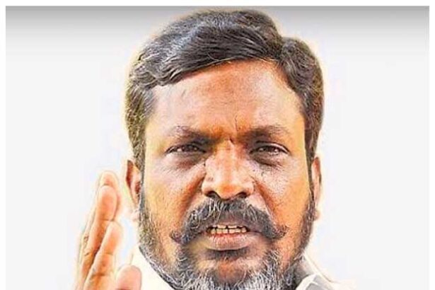 தமிழ்நாடு