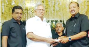 தமிழ்நாடு, திராவிடர் கழகம்