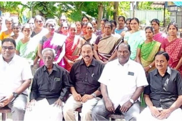 மறைவு