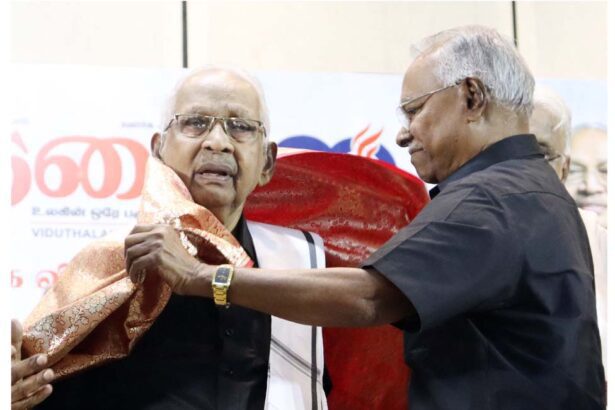 தமிழ்நாடு, திராவிடர் கழகம்