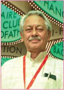 கட்டுரை, ஞாயிறு மலர்