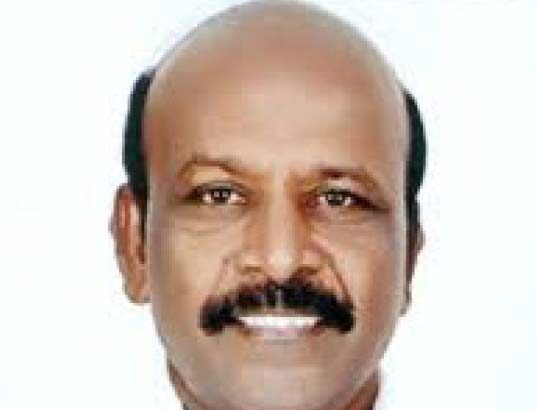 தமிழ்நாடு