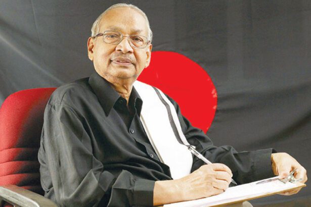 ஆசிரியர் அறிக்கை, திராவிடர் கழகம்