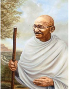 கட்டுரை, ஞாயிறு மலர், துரை.சந்திரசேகரன்