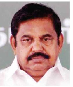 தமிழ்நாடு
