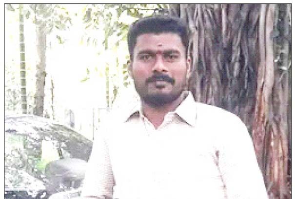 இந்தியா