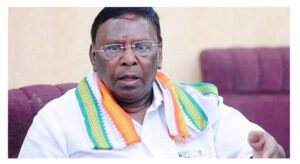 தமிழ்நாடு