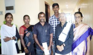 திராவிடர் கழகம்