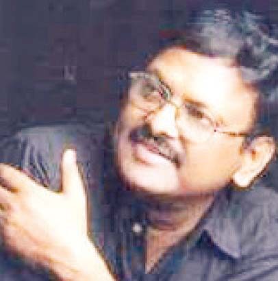 கழகம்