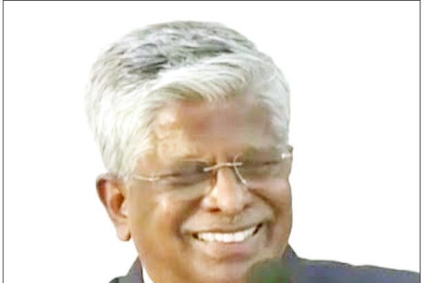 விசாரணை