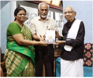 கழகம், நன்கொடை