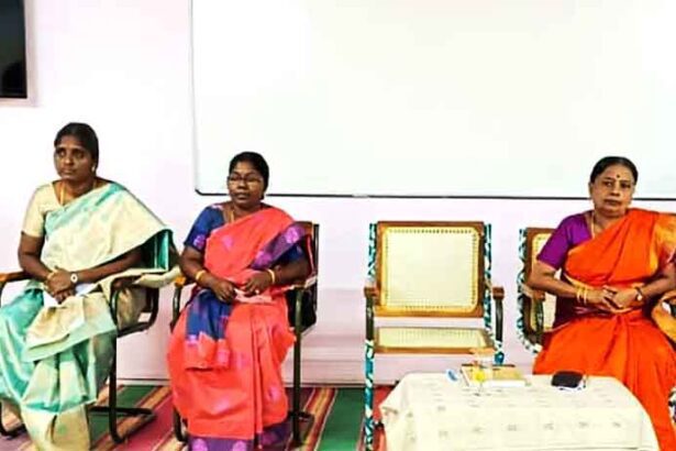 தமிழ்நாடு