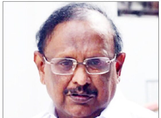 தமிழ்நாடு