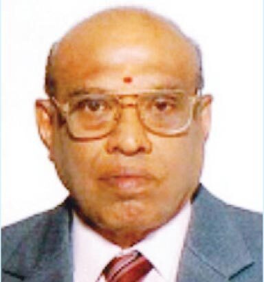கழகம்
