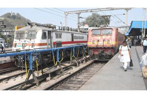 தமிழ்நாடு