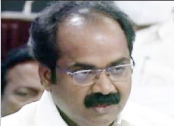 தமிழ்நாடு