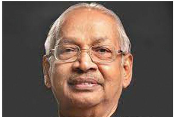 கவிஞர் கலி.பூங்குன்றன், திராவிடர் கழகம்