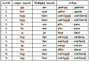 ஞாயிறு மலர்