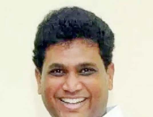 தமிழ்நாடு