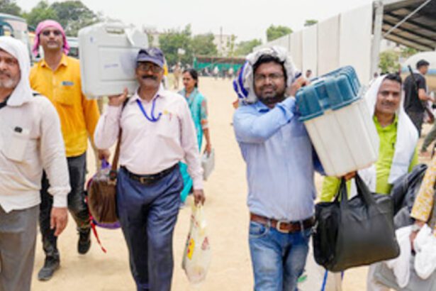 இந்தியா