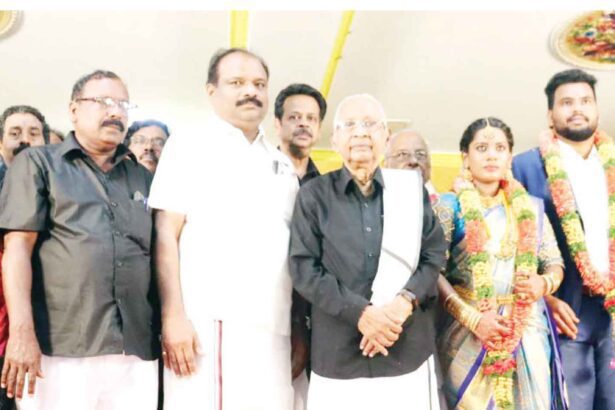 யாழ்திலீபன்