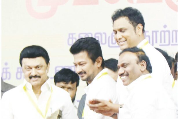 மு.க.ஸ்டாலின்
