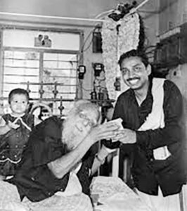 கட்டுரை, திராவிடர் கழகம்