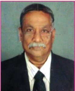 கட்டுரை, ஞாயிறு மலர்