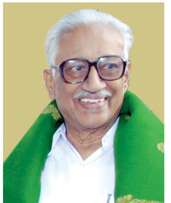 கட்டுரை