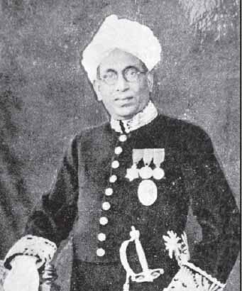 பகுத்தறிவுக் களஞ்சியம்